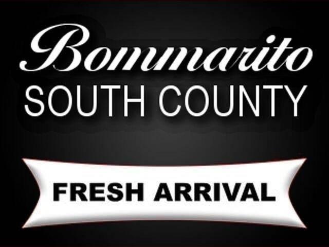 2025 Mazda CX-5 2.5 Turbo Premium in St. Louis MO For Sale - Image 1