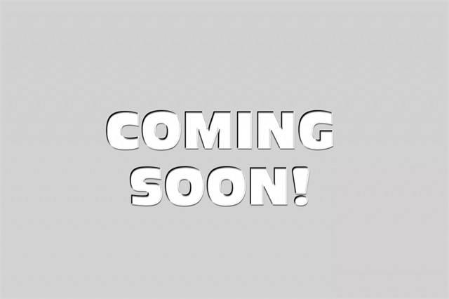 2025 Nissan Rogue SL in Lemon Grove CA For Sale - Image 1