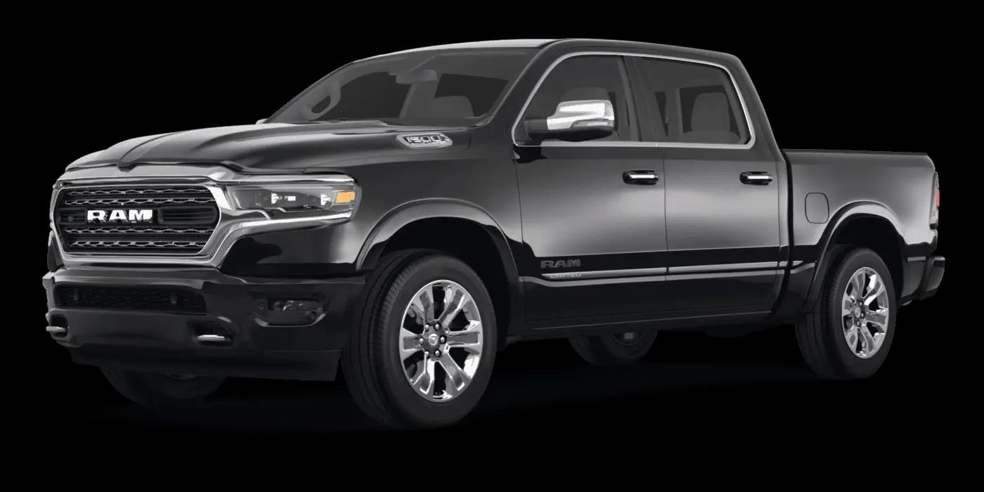 2025 Ram 1500 Tungsten in Tampa FL For Sale - Image 1