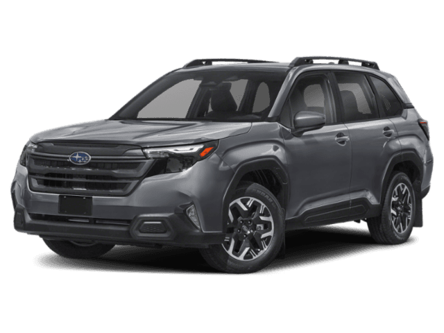 2025 Subaru Forester Premium in Lakewood NJ For Sale - Image 1