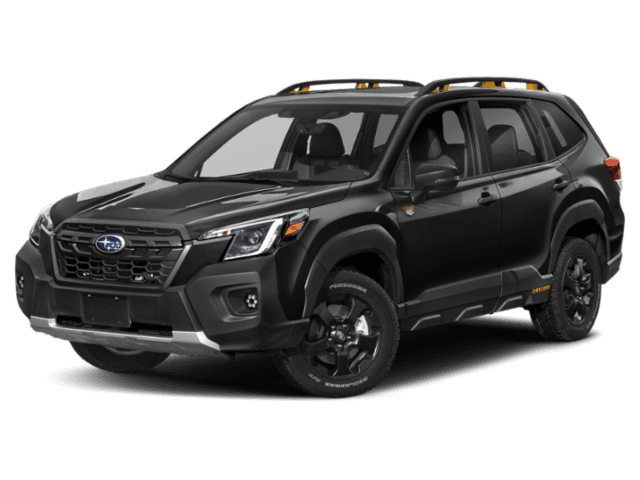 2025 Subaru Forester Wilderness in Lakewood NJ For Sale - Image 1