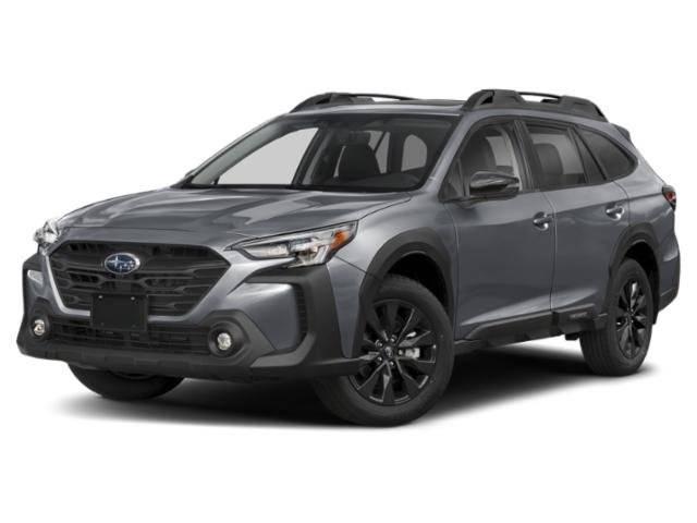 2025 Subaru Outback Onyx Edition XT in Aurora CO For Sale - Image 1