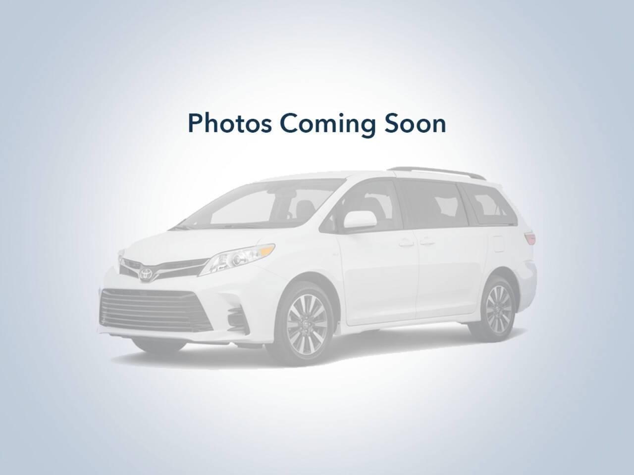 2025 Toyota Sienna LE in Phoenix AZ For Sale - Image 1
