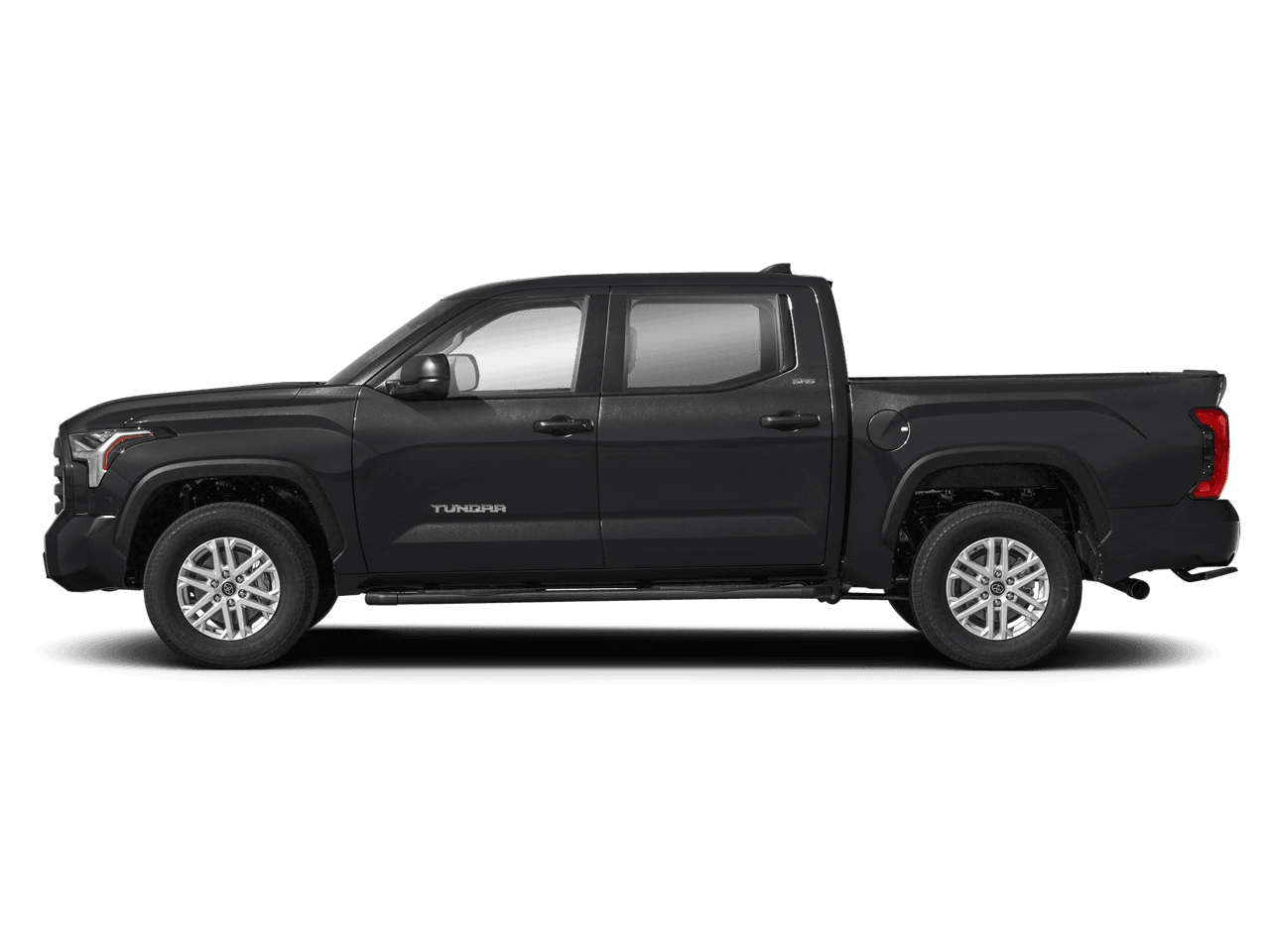 2025 Toyota Tundra SR5 in El Paso TX For Sale - Image 1