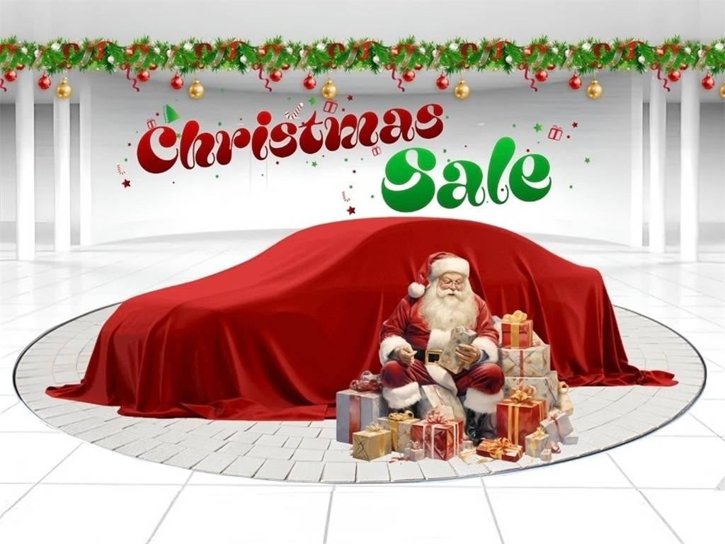 2025 Volkswagen Atlas SE in Carson CA For Sale - Image 1