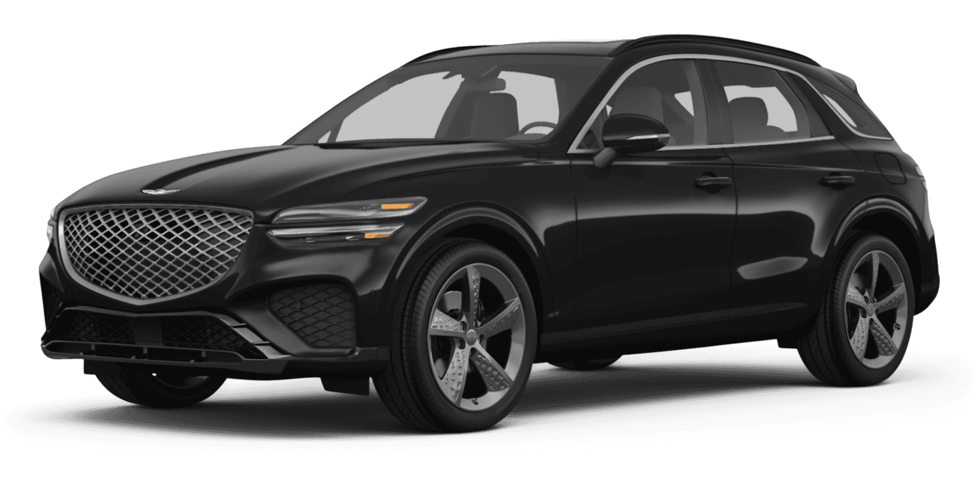 2026 Genesis GV70 2.5T Sport Prestige in Columbia SC For Sale - Image 1