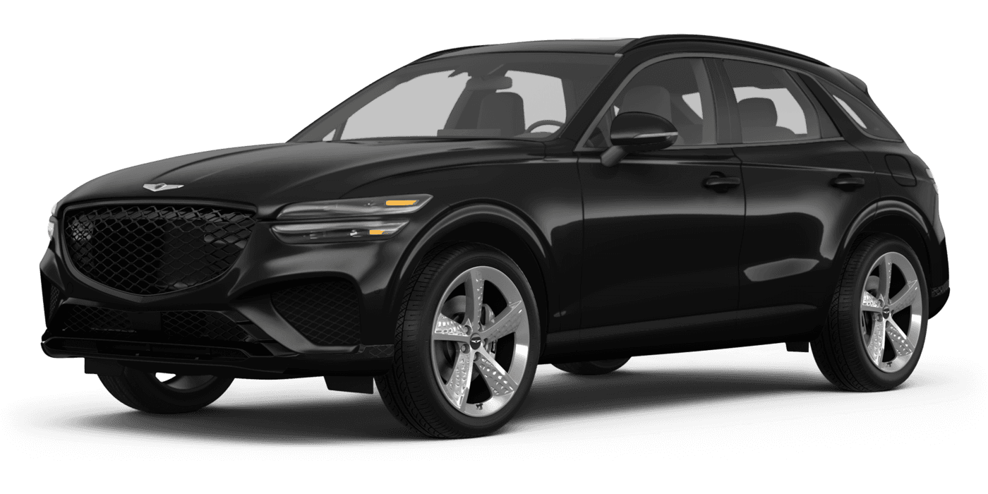 2026 Genesis GV70 3.5T Sport Prestige in Wayne NJ For Sale - Image 1