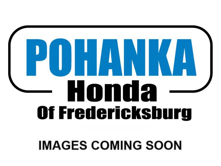2026 Honda Civic Hybrid Sport Touring in Fredericksburg VA For Sale - Image 1