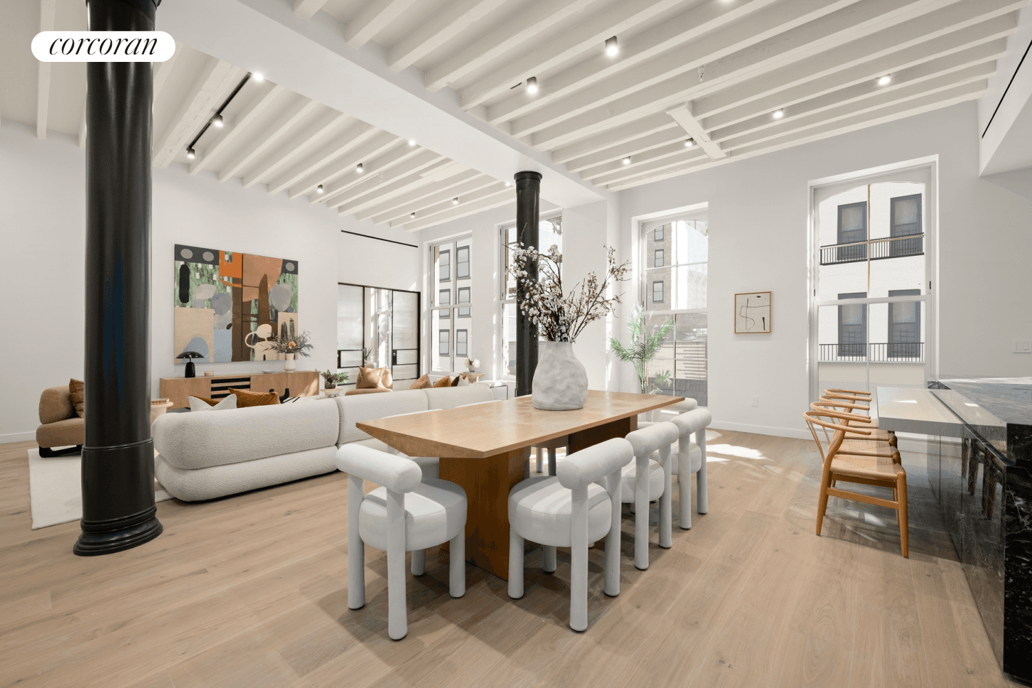 Condo/Apartment for Sale, 10007 - Image 1