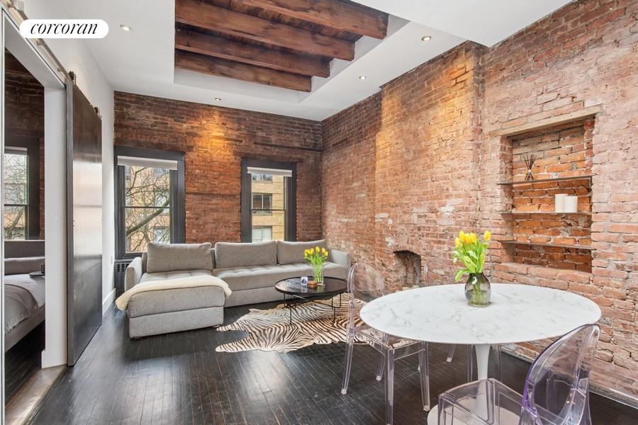 Condo/Apartment for Sale, 10011 - Image 1