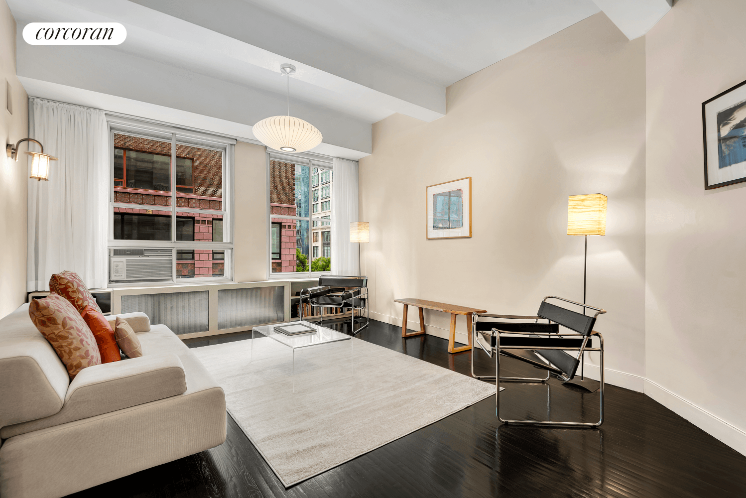 Condo/Apartment for Sale, 10016 - Image 1