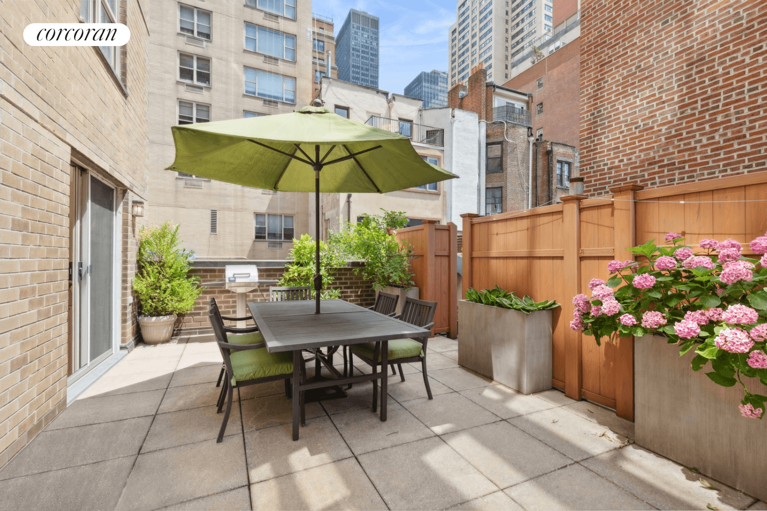 Condo/Apartment for Sale, 10016 - Image 1