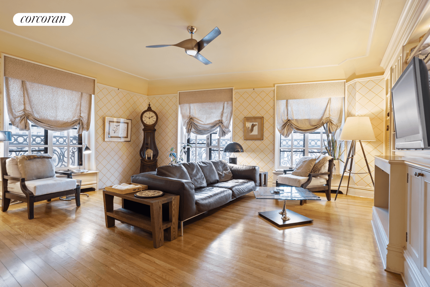 Condo/Apartment for Sale, 10023 - Image 1