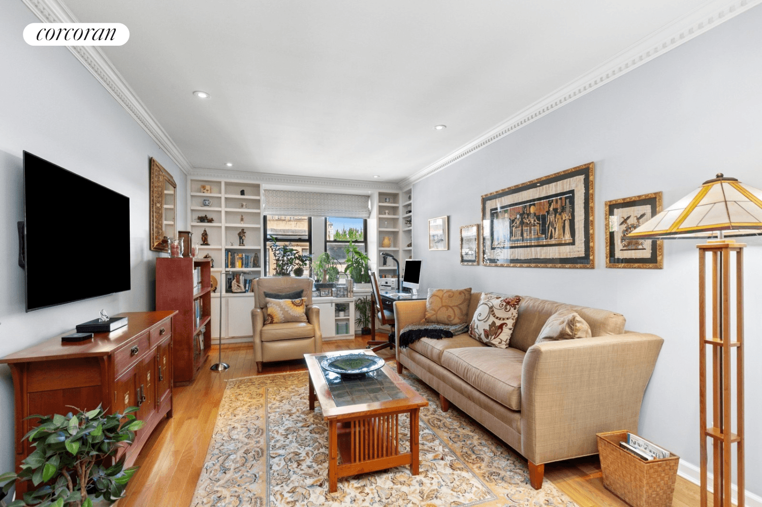 Condo/Apartment for Sale, 10024 - Image 1