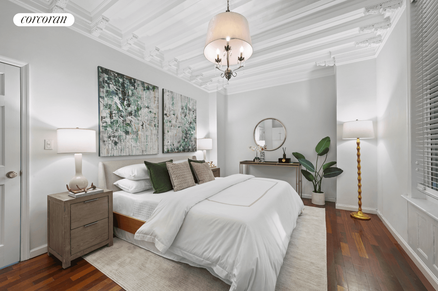 Condo/Apartment for Sale, 10025 - Image 1