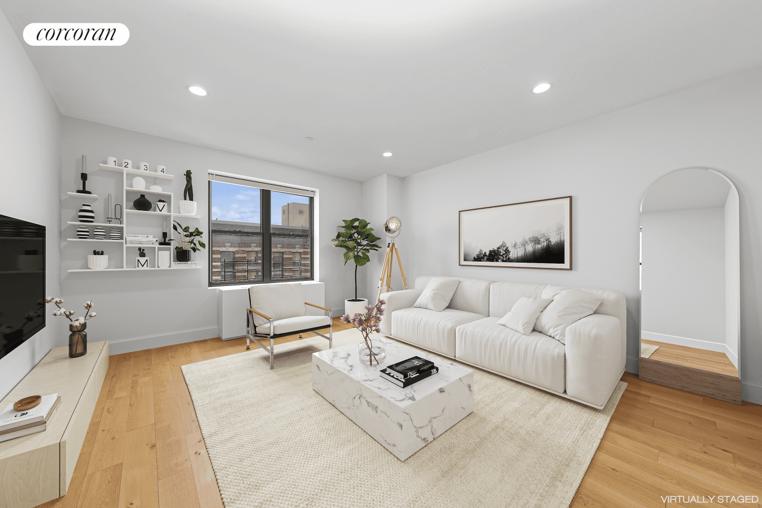 Condo/Apartment for Sale, 10039 - Image 1