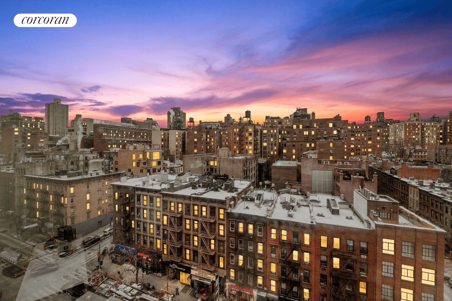 Condo/Apartment for Sale, 10128 - Image 1