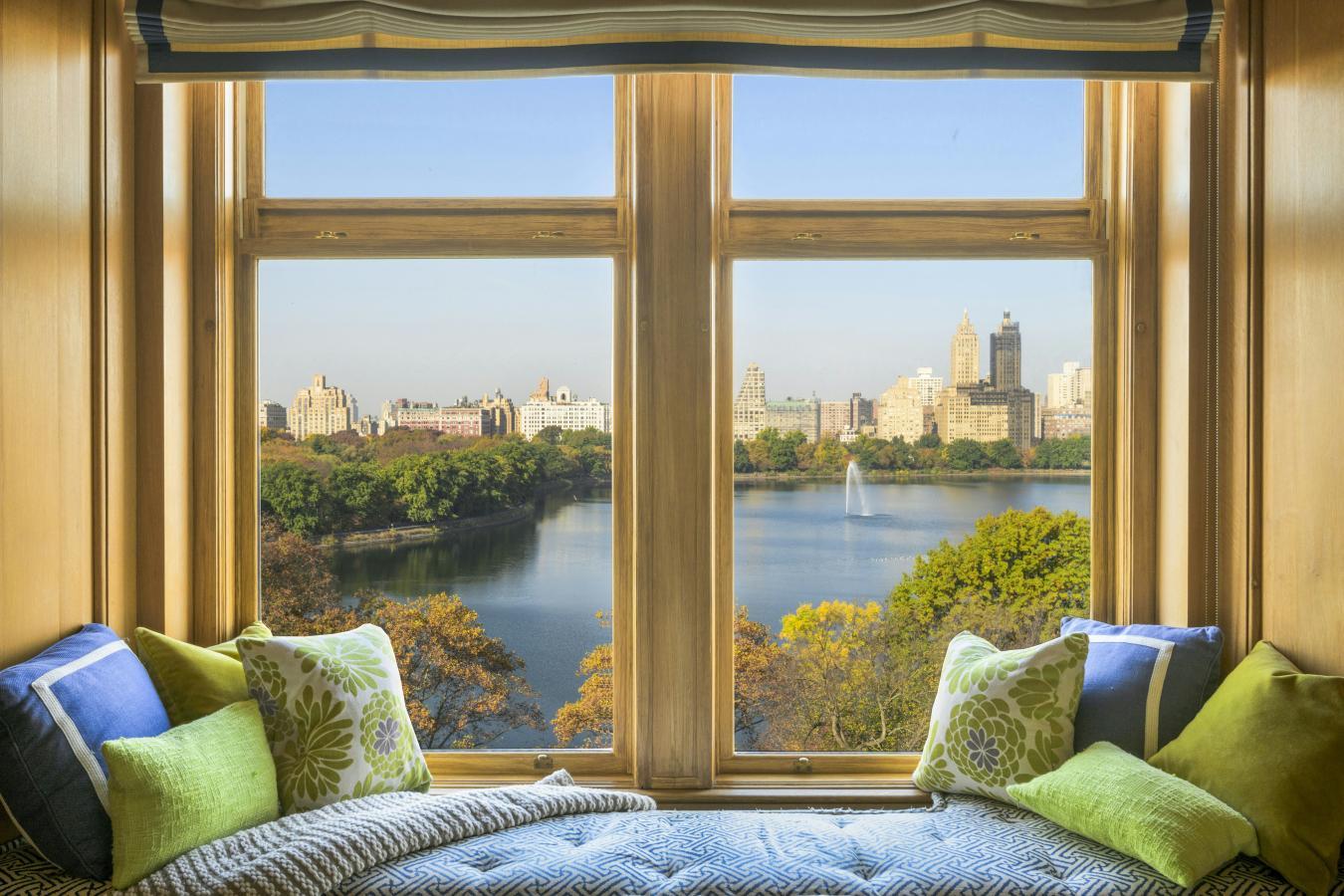 Condo/Apartment for Sale, 1067 FIFTH AVENUE 10128 - Image 1