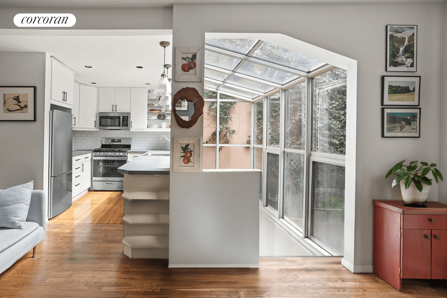 Condo/Apartment for Sale, 11201 - Image 1