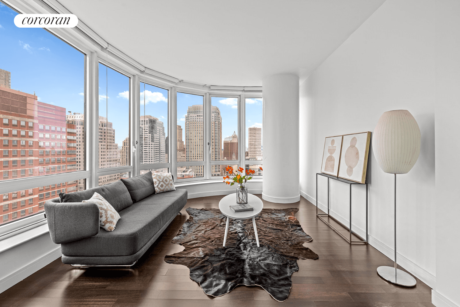 Condo/Apartment for Sale, 11201 - Image 1