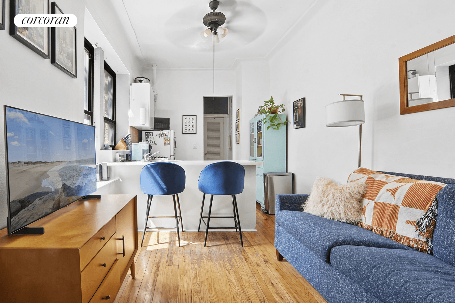 Condo/Apartment for Sale, 11201 - Image 1