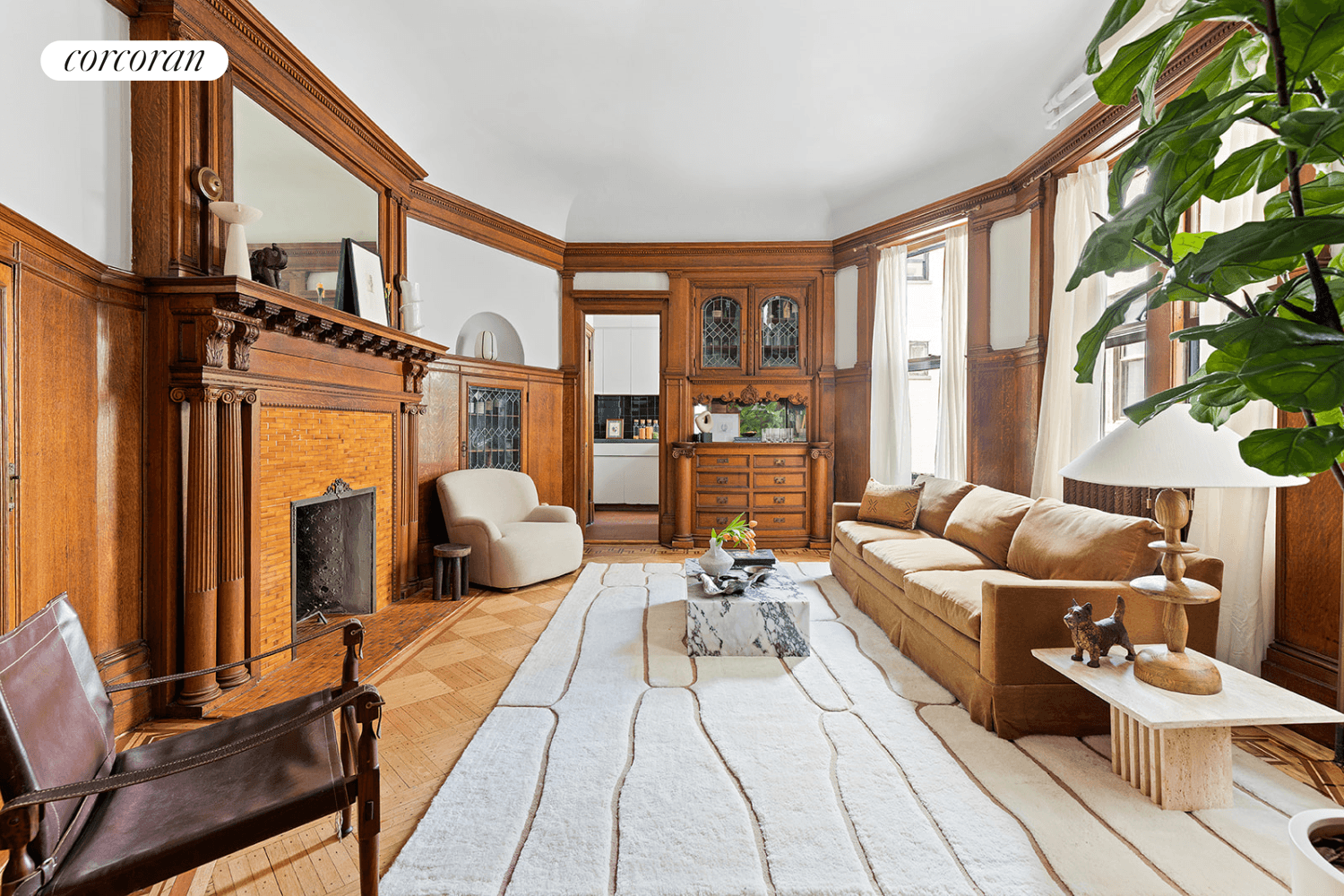 Condo/Apartment for Sale, 11215 - Image 1