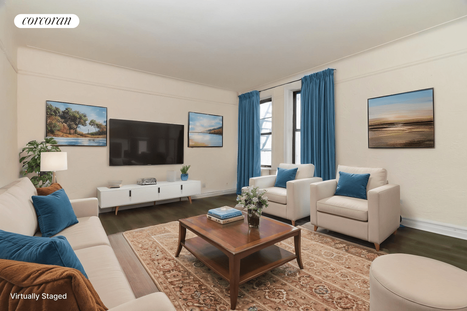 Condo/Apartment for Sale, 11229 - Image 1