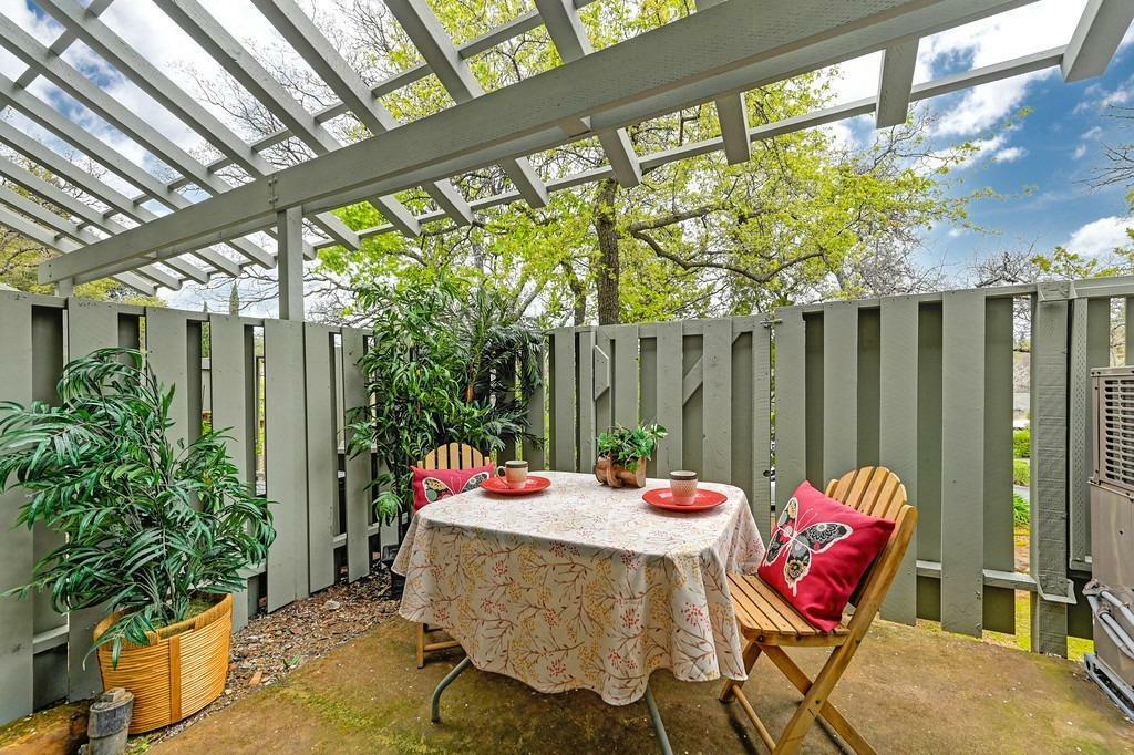 Condo/Apartment for Sale, 13005 Lincoln Way C 95603 - Image 1