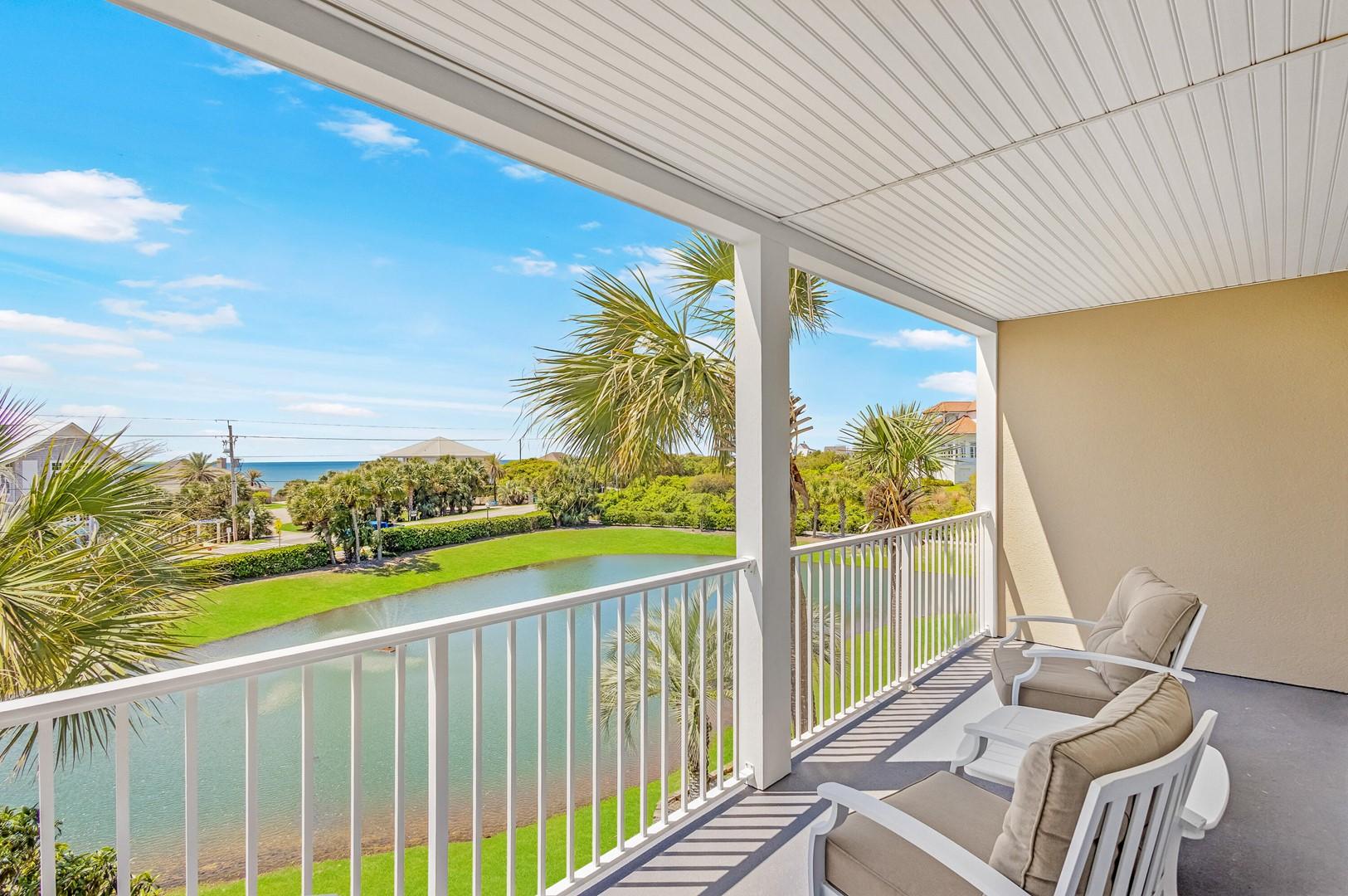 Condo/Apartment for Sale, 144 Spires Lane 32459 - Image 1