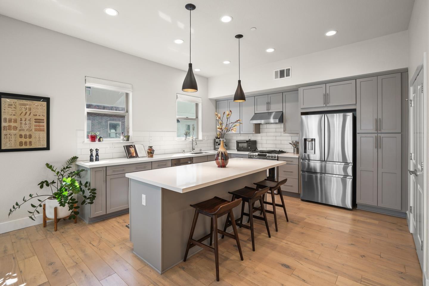 Condo/Apartment for Sale, 1726 Hazelnut Lane 95035 - Image 1