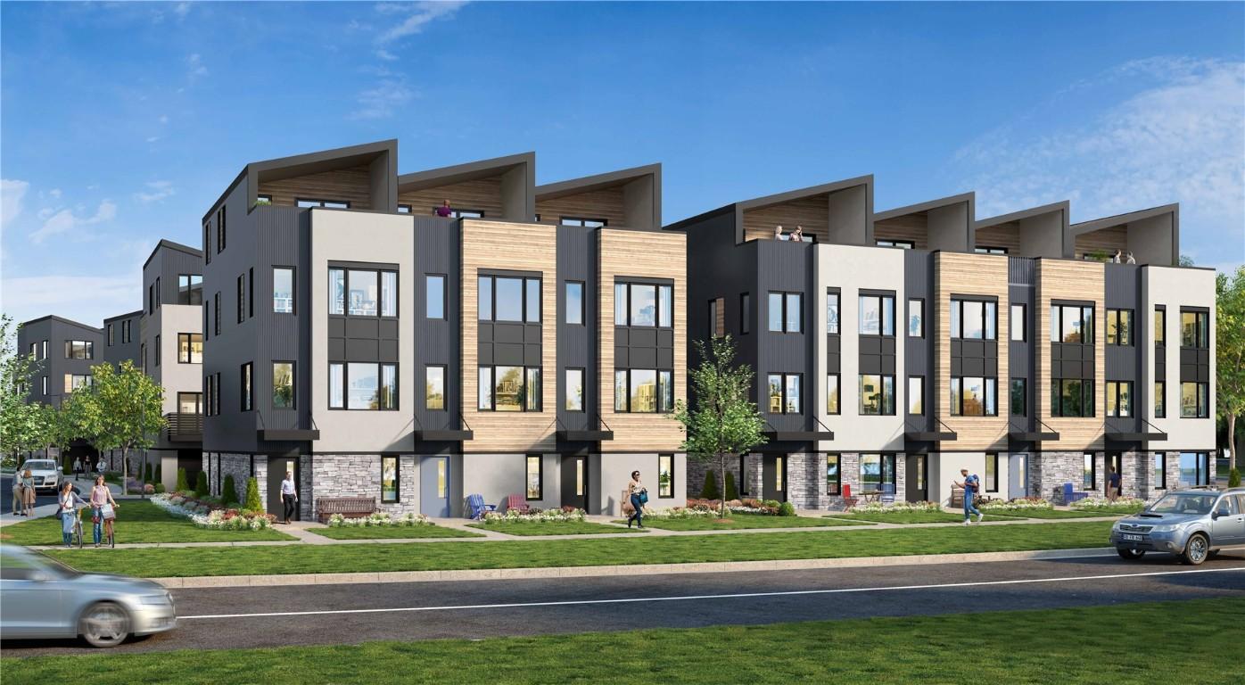 Condo/Apartment for Sale, 1899 Luna Lane 80487 - Image 1