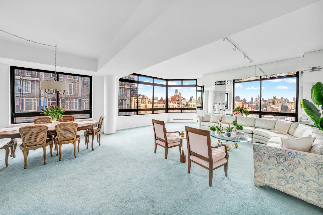 Condo/Apartment for Sale, 225 WEST 83RD STREET 10024 - Image 1
