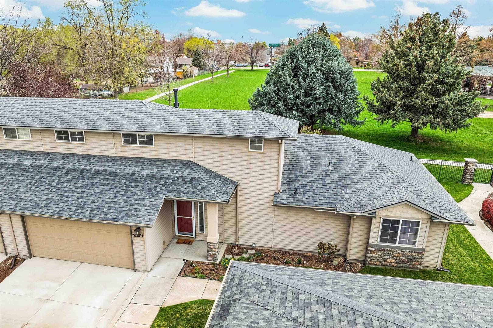 Condo/Apartment for Sale, 2371 Phillippi St. 83705 - Image 1