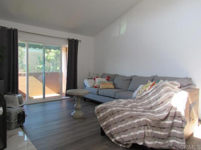 Condo/Apartment for Sale, 2920 Briarwood RD 91902 - Image 1