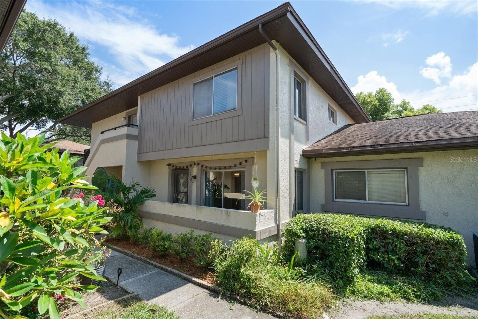 Condo/Apartment for Sale, 2935 LICHEN LANE C 33760 - Image 1