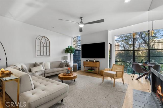 Condo/Apartment for Sale, 3880 Fredonia DR 90068 - Image 1