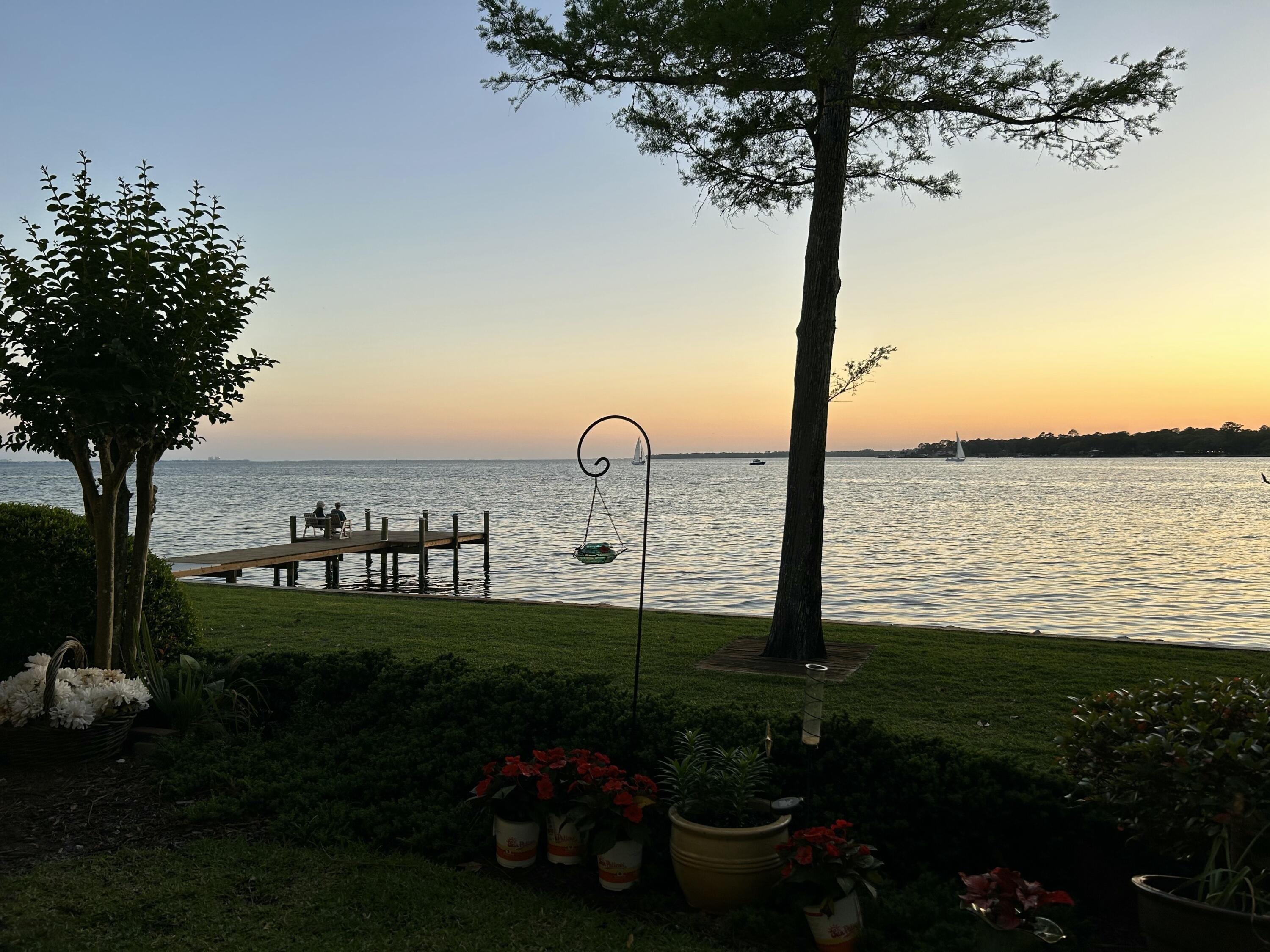 Condo/Apartment for Sale, 47 Marina Cove Drive UNIT 207 32578 - Image 1