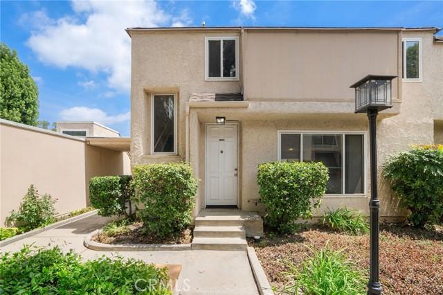Condo/Apartment for Sale, 5642 Etiwanda AVE 91356 - Image 1