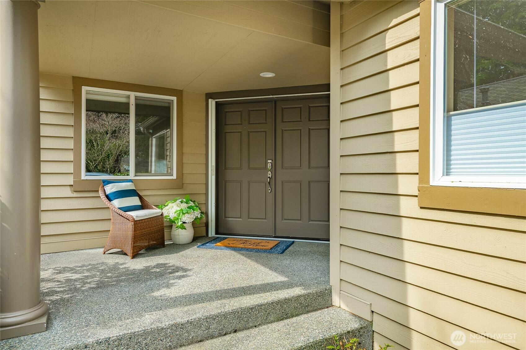 Condo/Apartment for Sale, 5661 Sanderling Way 4C 98230 - Image 1