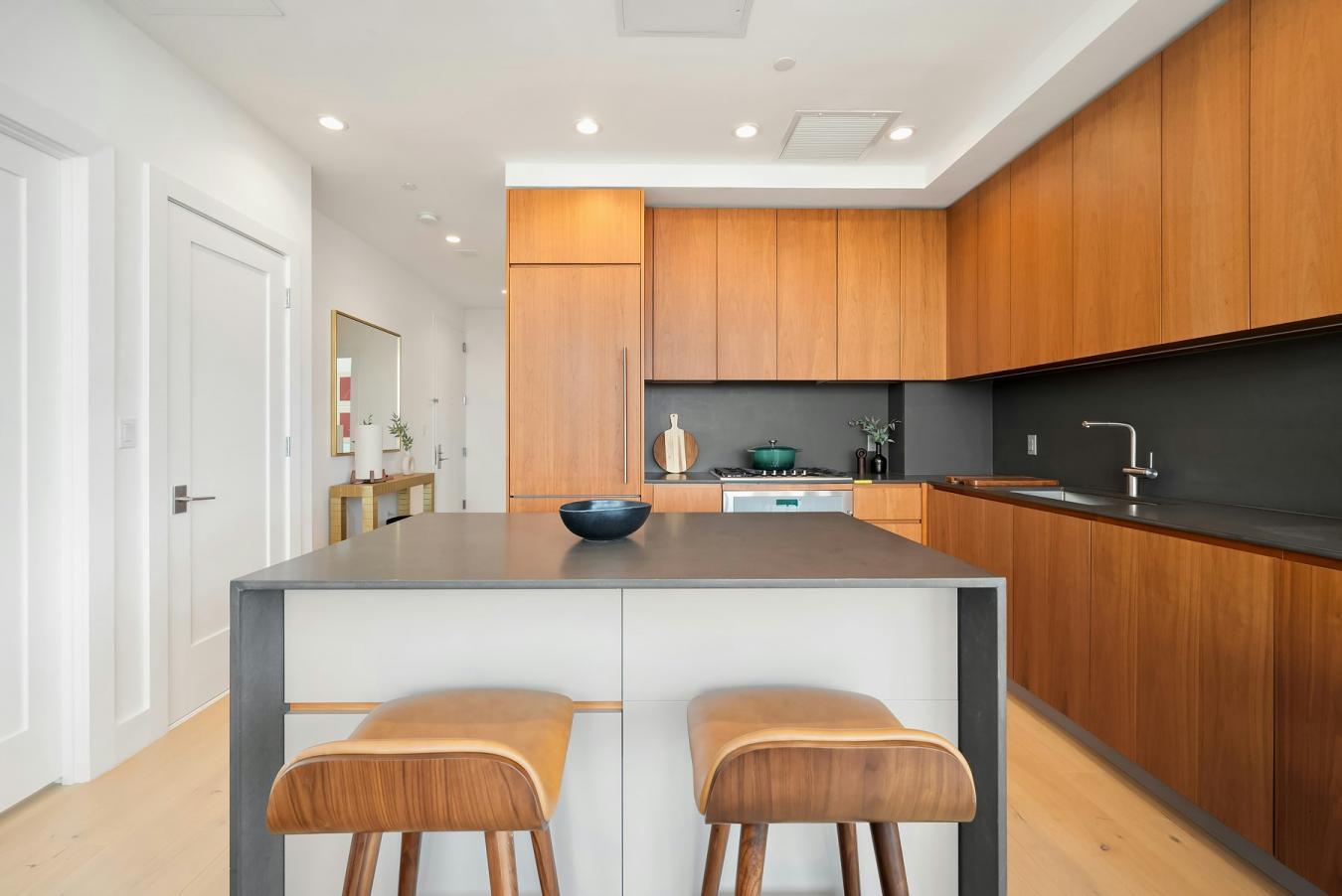 Condo/Apartment for Sale, 575 Fourth Avenue 11215 - Image 1