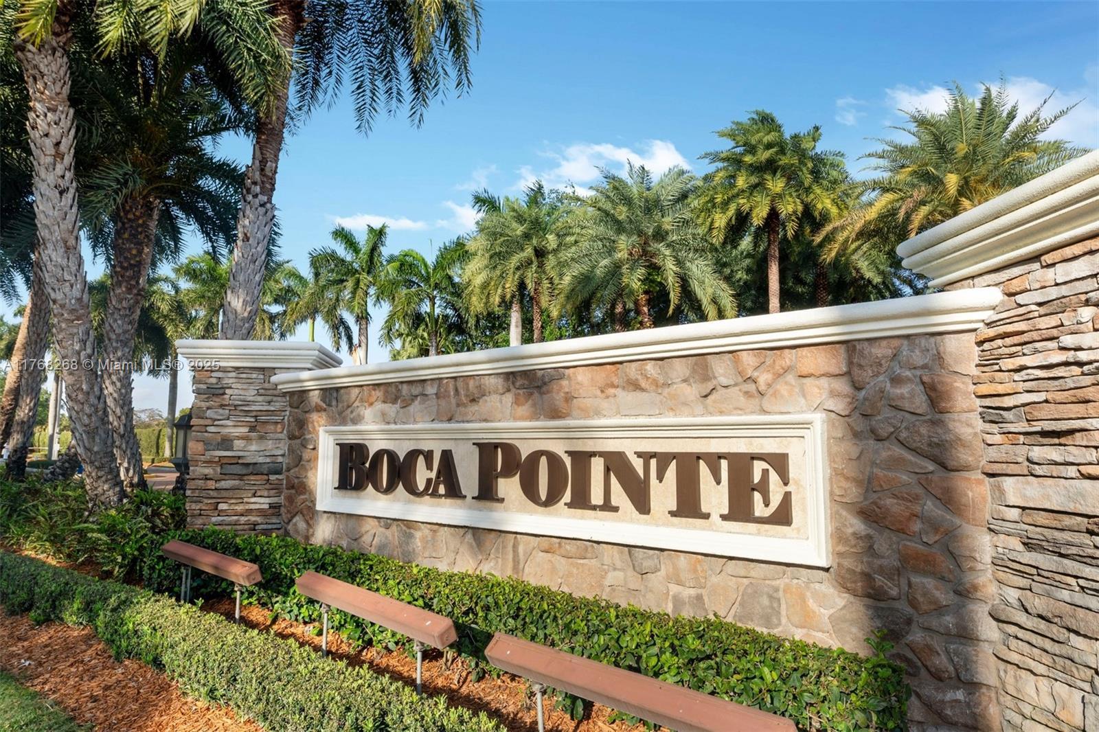 Condo/Apartment for Sale, 7658 Elmridge Dr 17-U 33433 - Image 1