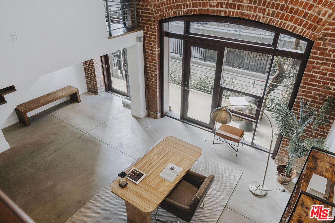 Condo/Apartment for Sale, 940 2nd ST 90012 - Image 1