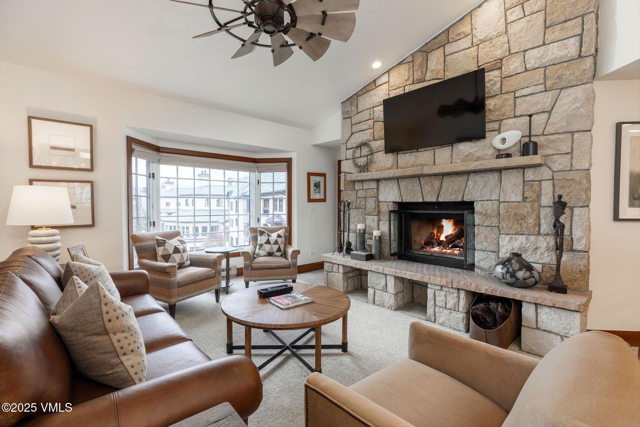 Condo/Apartment for Sale, Offerson Road 120 81620 - Image 1