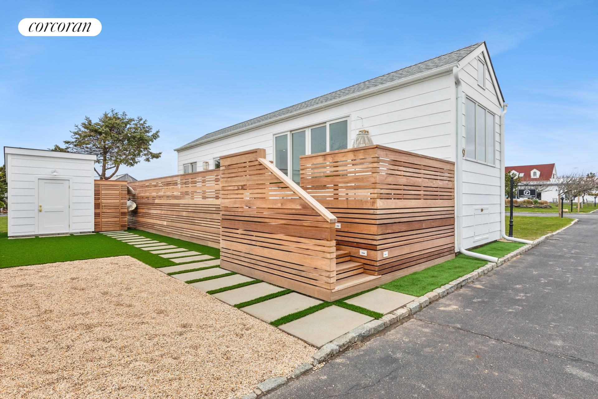 House for Sale, 100 DeForest Road 11954 - Image 1