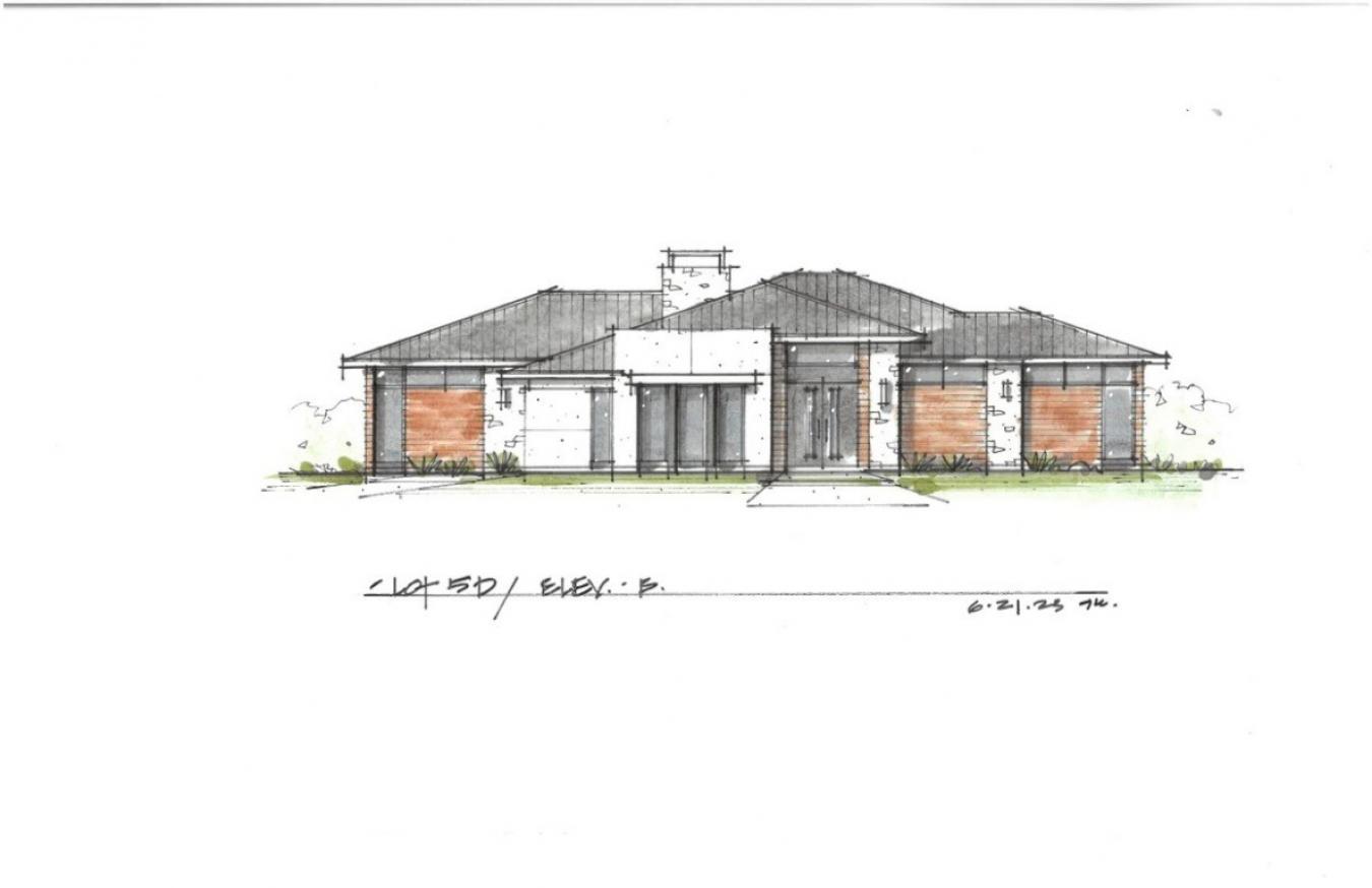 House for Sale, 100 Spice Lily 78657 - Image 1