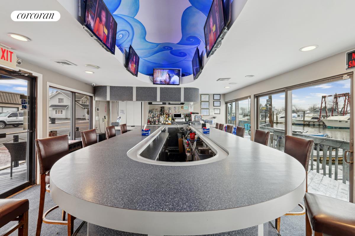 House for Sale, 103 Woodcleft Avenue 11520 - Image 1