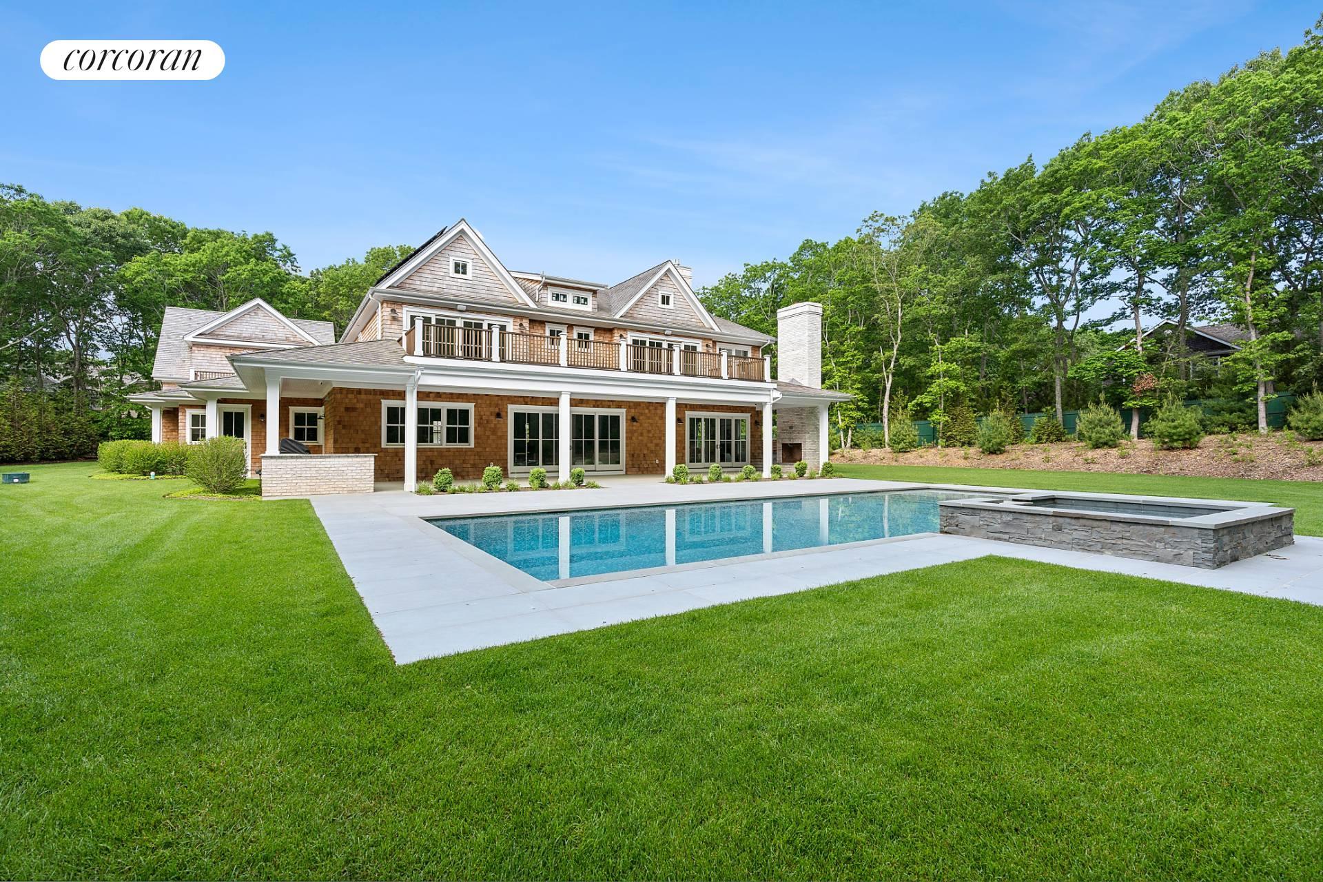 House for Sale, 11 Dering Lane 11937 - Image 1