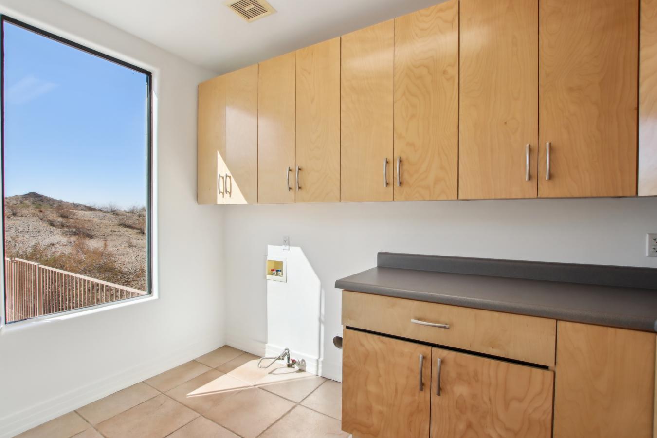 House for Sale, 11097 QUINN DRIVE 85338 - Image 1