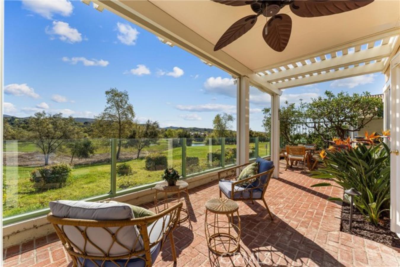 House for Sale, 112 Via Candelaria 92679 - Image 1