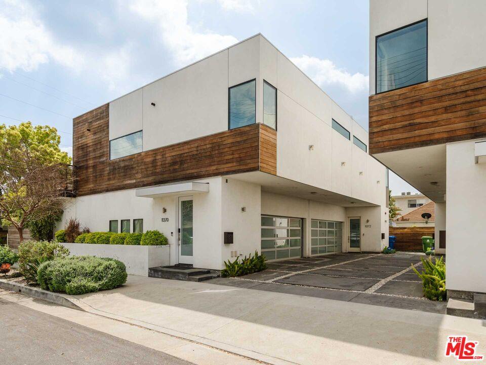 House for Sale, 11370 Aqua Vista ST 91602 - Image 1